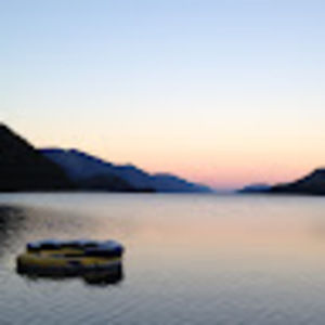 Meet your Posher, Dylan